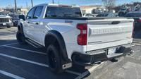 2020 Chevrolet Silverado 1500 Custom Trail Boss _Chevrolet_ _Silverado 1500_ _Truck_ - Image 6