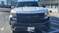 2020 Chevrolet Silverado 1500 Custom Trail Boss _Chevrolet_ _Silverado 1500_ _Truck_ - Image 9