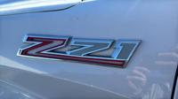 2020 Chevrolet Silverado 1500 Custom Trail Boss _Chevrolet_ _Silverado 1500_ _Truck_ - Image 10
