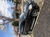 2009 Mercedes-Benz GL Class Autotrader Private Seller