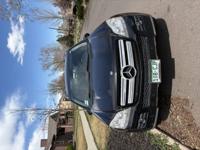 2009 Mercedes-Benz GL Class Autotrader Private Seller - Image 3
