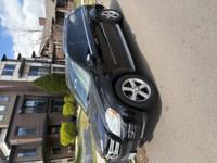 2009 Mercedes-Benz GL Class Autotrader Private Seller - Image 4