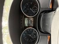 2009 Mercedes-Benz GL Class Autotrader Private Seller - Image 5