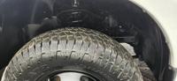2013 RAM 3500 CREWCAB 4X4 6.7 CUMMINS DIESEL 11FT FLATBED CALL OR TEXT - Image 10