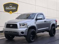 Toyota Tundra Financing Available/Nationwide delivery Roselle - Image 2