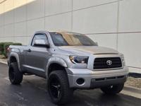 Toyota Tundra Financing Available/Nationwide delivery Roselle - Image 3