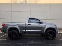 Toyota Tundra Financing Available/Nationwide delivery Roselle - Image 4