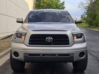 Toyota Tundra Financing Available/Nationwide delivery Roselle - Image 5