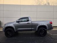 Toyota Tundra Financing Available/Nationwide delivery Roselle - Image 6