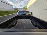 Toyota Tundra Financing Available/Nationwide delivery Roselle - Image 7