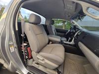 Toyota Tundra Financing Available/Nationwide delivery Roselle - Image 8