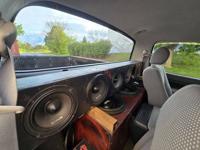 Toyota Tundra Financing Available/Nationwide delivery Roselle - Image 9