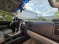 Toyota Tundra Financing Available/Nationwide delivery Roselle - Image 10