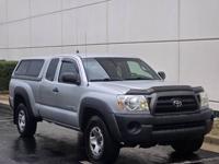 Toyota Tacoma Financing Available/Nationwide delivery Roselle - Image 3