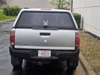 Toyota Tacoma Financing Available/Nationwide delivery Roselle - Image 7