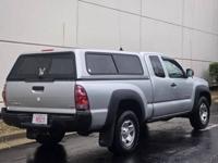Toyota Tacoma Financing Available/Nationwide delivery Roselle - Image 9