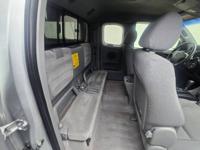 Toyota Tacoma Financing Available/Nationwide delivery Roselle - Image 10