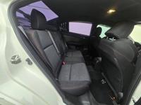 Subaru WRX Financing Available/Nationwide delivery Roselle - Image 10