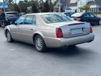 2003 CADILLAC DeVILLE STUNNING// LIKE NEW - Image 7