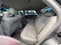 2003 CADILLAC DeVILLE STUNNING// LIKE NEW - Image 9