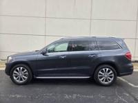 Mercede BENZ GL-Class Financing Available/Nationwide delivery Roselle - Image 4