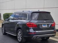 Mercede BENZ GL-Class Financing Available/Nationwide delivery Roselle - Image 5