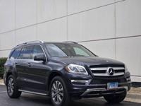 Mercede BENZ GL-Class Financing Available/Nationwide delivery Roselle - Image 7