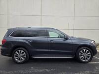 Mercede BENZ GL-Class Financing Available/Nationwide delivery Roselle - Image 8