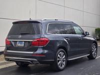 Mercede BENZ GL-Class Financing Available/Nationwide delivery Roselle - Image 9