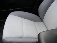 2016 TOYOTA COROLLA L LITTLETON - Image 4