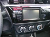 2016 TOYOTA COROLLA L LITTLETON - Image 5