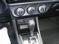 2016 TOYOTA COROLLA L LITTLETON - Image 7