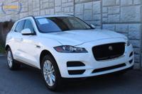 2017 Jaguar F-PACE - Buy Here Pay Here Available! Atlanta - Image 3