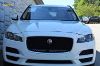2017 Jaguar F-PACE - Buy Here Pay Here Available! Atlanta - Image 4
