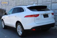2017 Jaguar F-PACE - Buy Here Pay Here Available! Atlanta - Image 5