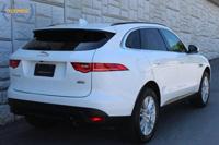 2017 Jaguar F-PACE - Buy Here Pay Here Available! Atlanta - Image 6