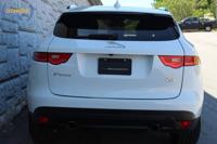 2017 Jaguar F-PACE - Buy Here Pay Here Available! Atlanta - Image 7
