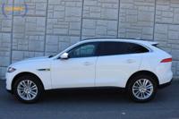2017 Jaguar F-PACE - Buy Here Pay Here Available! Atlanta - Image 8