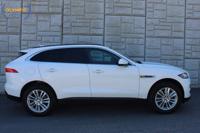 2017 Jaguar F-PACE - Buy Here Pay Here Available! Atlanta - Image 9