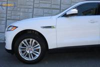 2017 Jaguar F-PACE - Buy Here Pay Here Available! Atlanta - Image 10