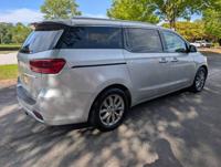 2019 Kia Sedona EX 4dr Mini Van Stone Mountain - Image 4