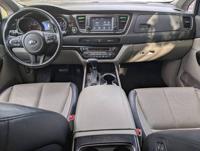 2019 Kia Sedona EX 4dr Mini Van Stone Mountain - Image 6