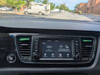 2019 Kia Sedona EX 4dr Mini Van Stone Mountain - Image 9