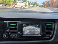 2019 Kia Sedona EX 4dr Mini Van Stone Mountain - Image 10