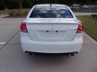 2009 pontiac g8 v6 mechanic special 190 Kruns&drives loaded superclean% riverdale - Image 5