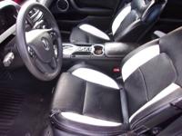 2009 pontiac g8 v6 mechanic special 190 Kruns&drives loaded superclean% riverdale - Image 6
