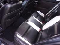 2009 pontiac g8 v6 mechanic special 190 Kruns&drives loaded superclean% riverdale - Image 7