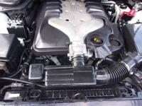 2009 pontiac g8 v6 mechanic special 190 Kruns&drives loaded superclean% riverdale - Image 8