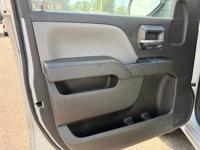2016 CHEVROLET SILVERADO 2500 HD 6.0L V8 CLEAN 4X4 PA INSPECTED FEASTERVILLE - Image 10