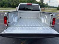 2015 Ram 1500 Diesel 4wd otp east - Image 4